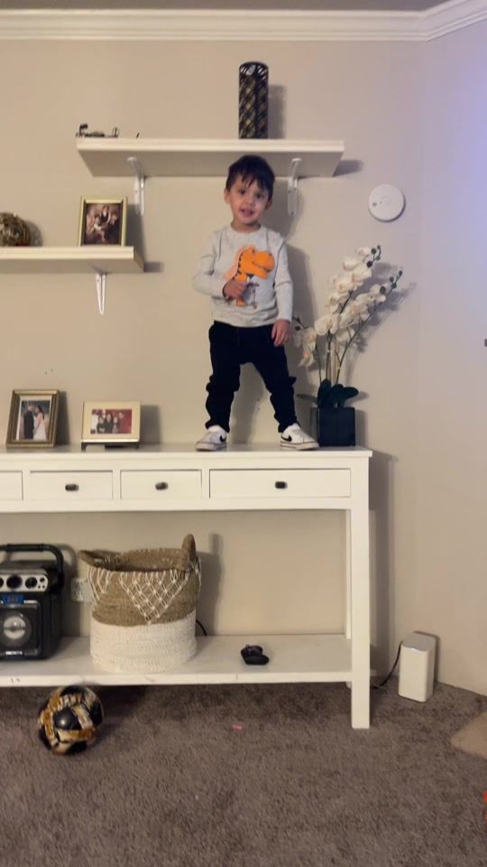 TikTok video thumbnail by flaco13228
