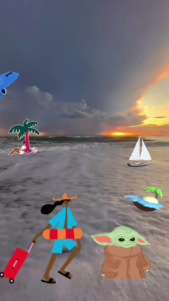 TikTok video thumbnail by el_torito_69