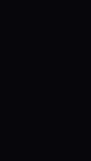 TikTok video thumbnail by zmzvsp