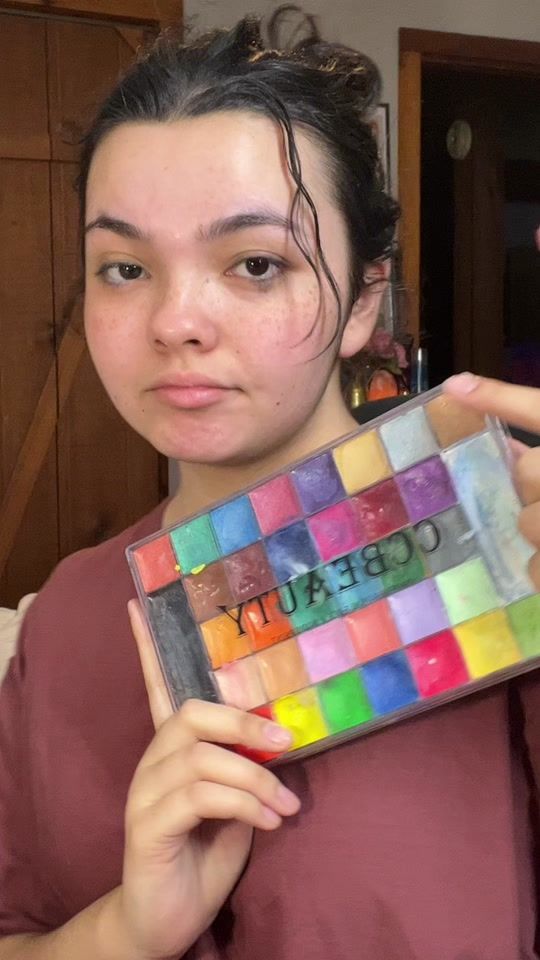 TikTok video thumbnail by tahitiakila