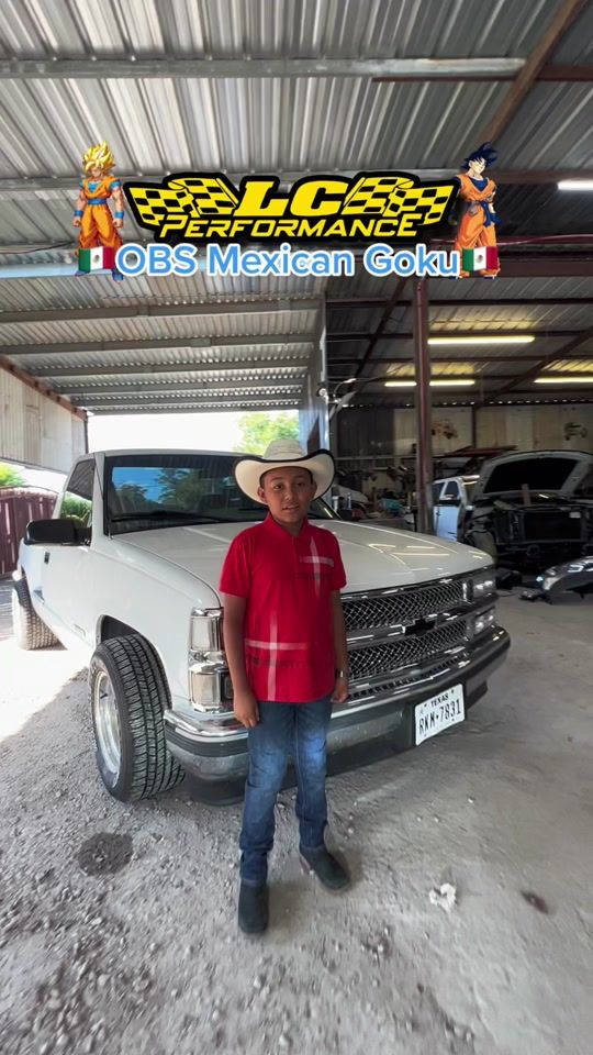 TikTok video thumbnail by lc_performance
