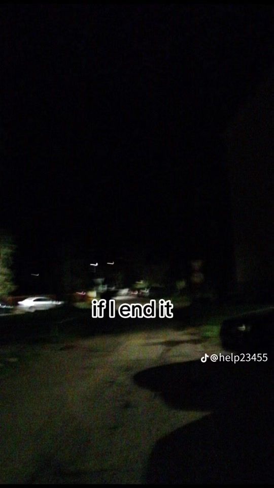 TikTok video thumbnail by johnathanbrager