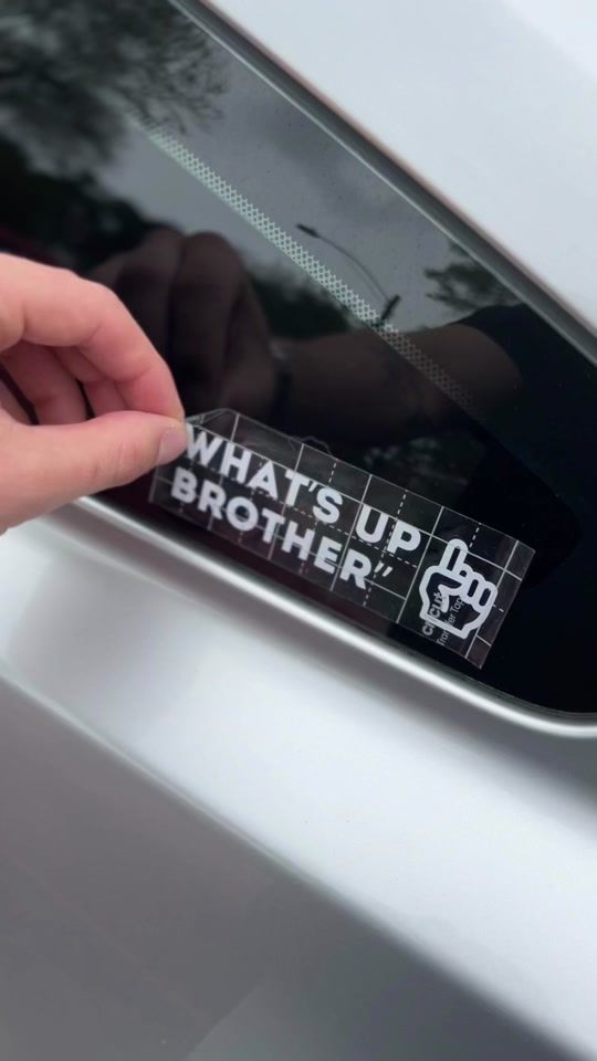 TikTok video thumbnail by jake.themistake