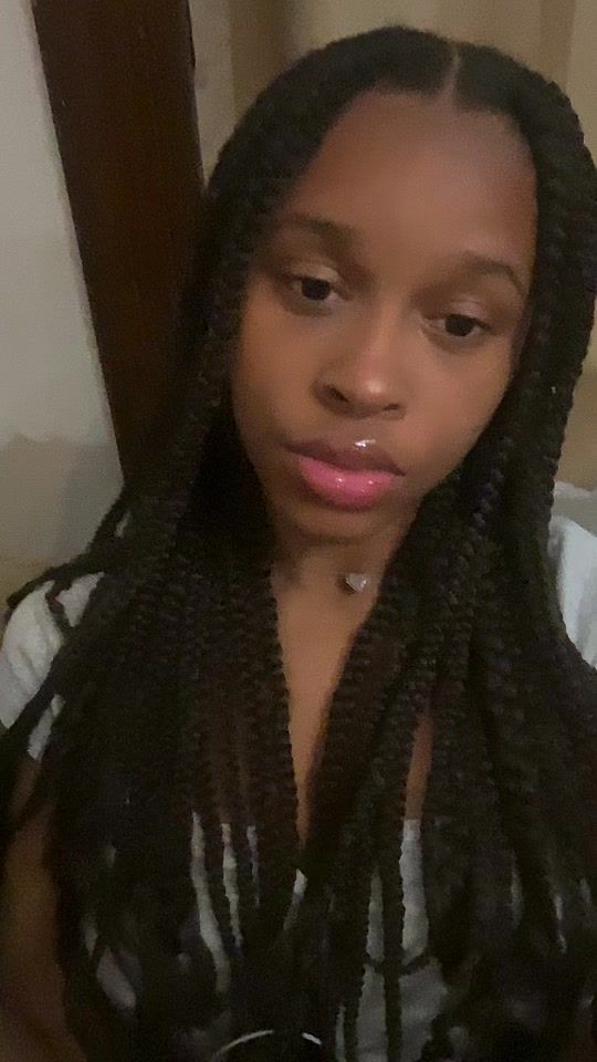 TikTok video thumbnail by angelkel101