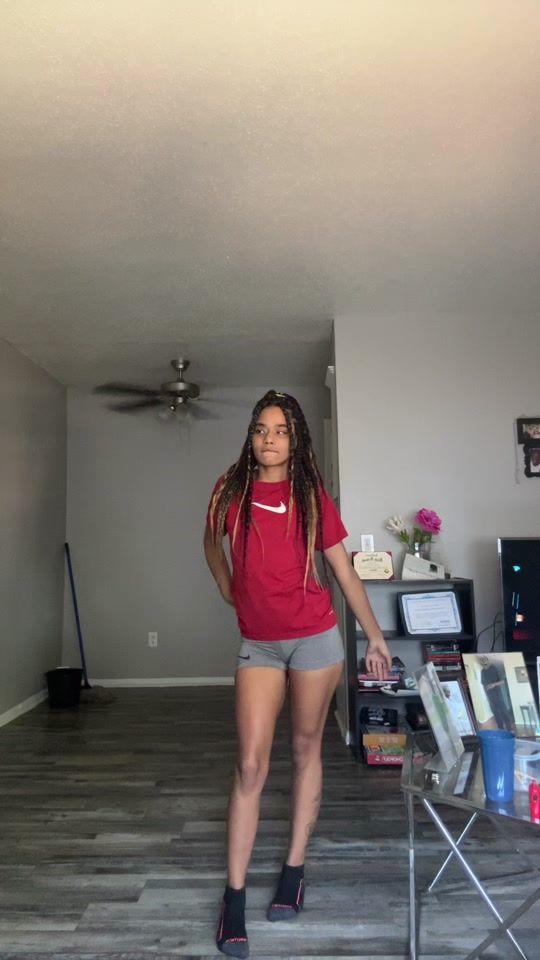 TikTok video thumbnail by favoritehennessy