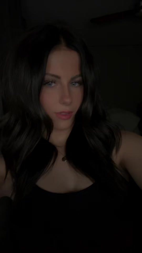 TikTok video thumbnail by s.kylarb