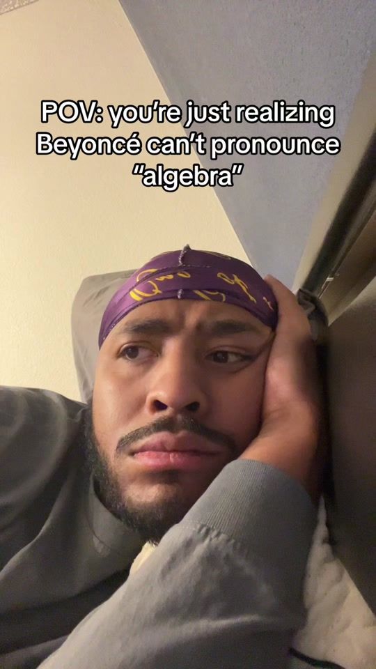 TikTok video thumbnail by feezlemania