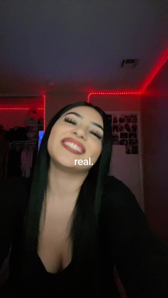TikTok video thumbnail by xoxo.yolandaa