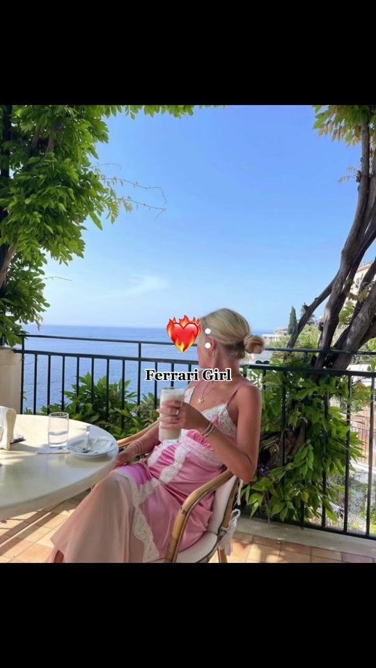 TikTok video thumbnail by f1stargirll
