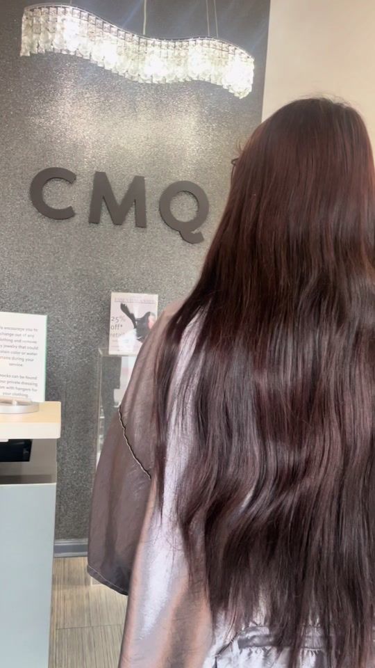 TikTok video thumbnail by cheysicamacho
