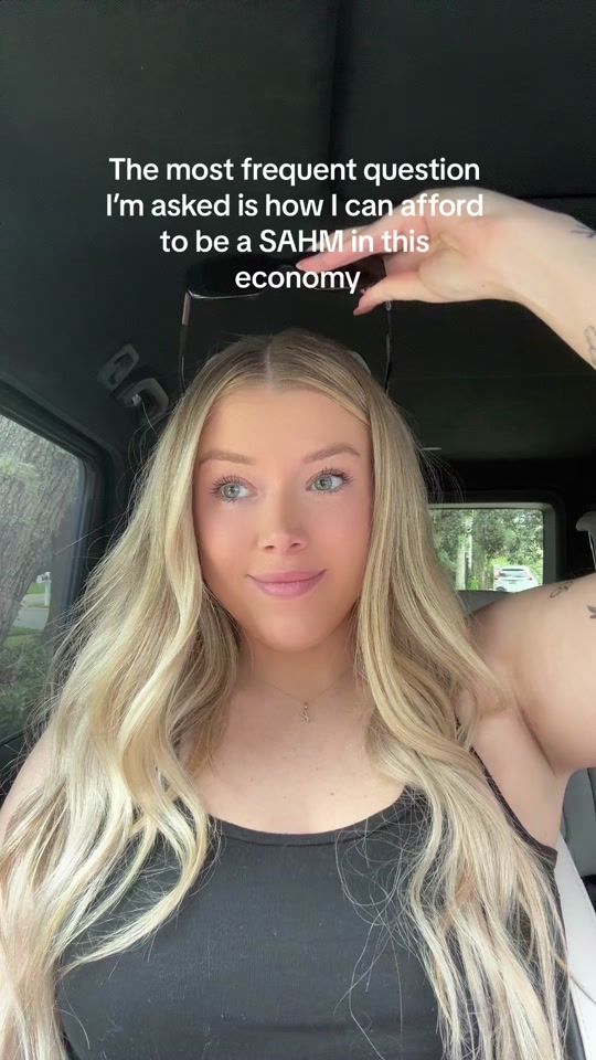 TikTok video thumbnail by maddyglynn_