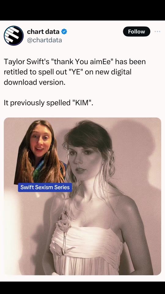 TikTok video thumbnail by torisoli