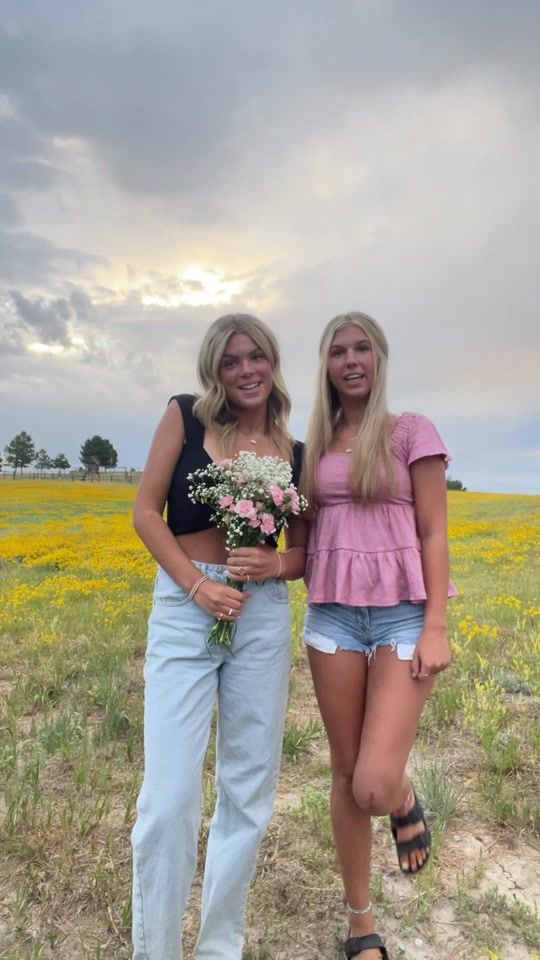 TikTok video thumbnail by sienna_lamb