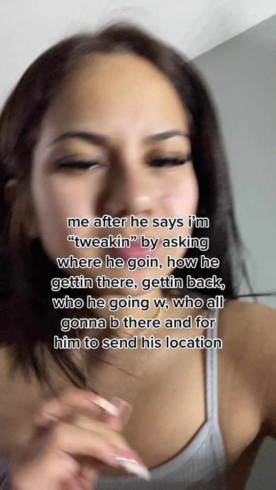 TikTok video thumbnail by user11242925