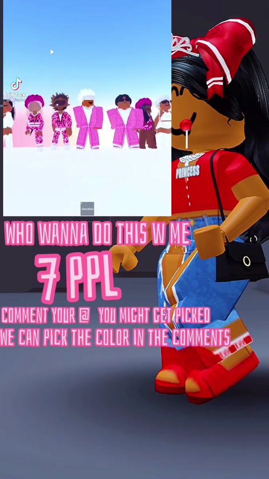 TikTok video thumbnail by rogxngstergang34