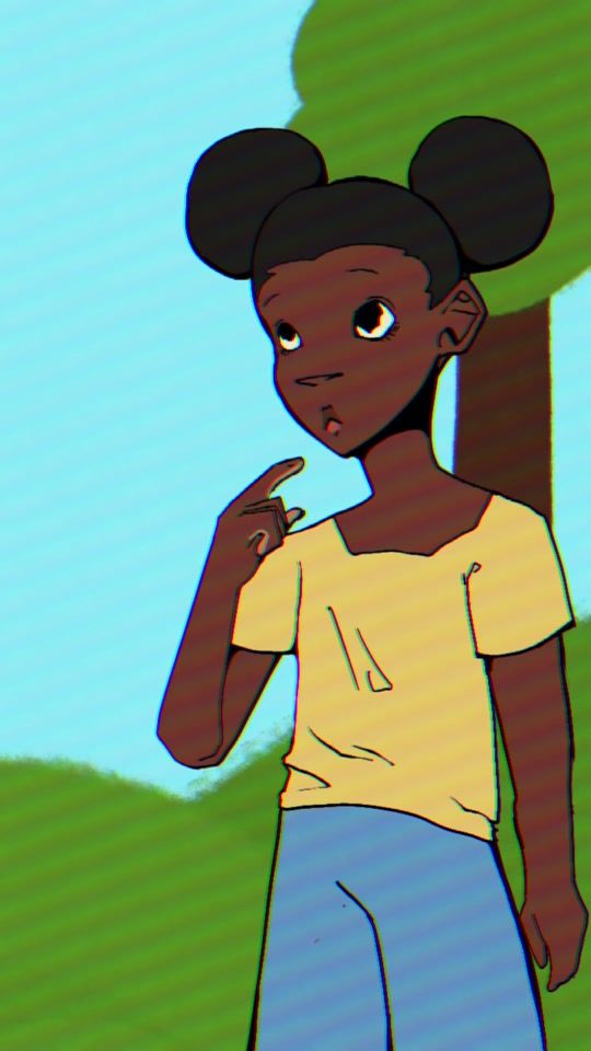 TikTok video thumbnail by thearthropodman