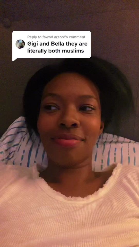 TikTok video thumbnail by kalimaofwisdom