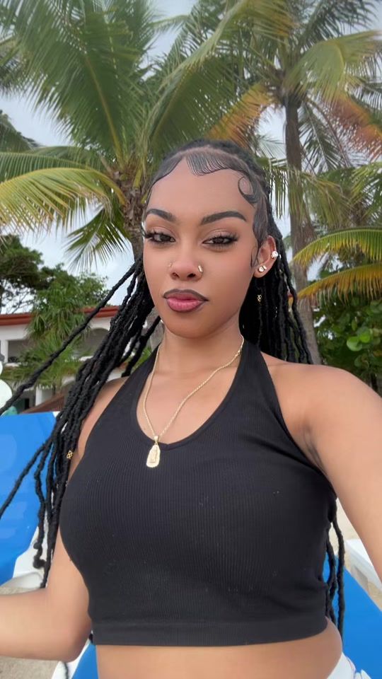 TikTok video thumbnail by lanegramexicana