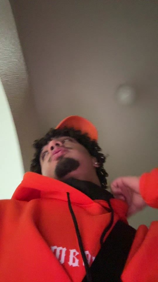 TikTok video thumbnail by sr.easylifepr