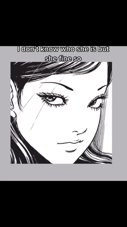 TikTok video thumbnail by hanmashoe