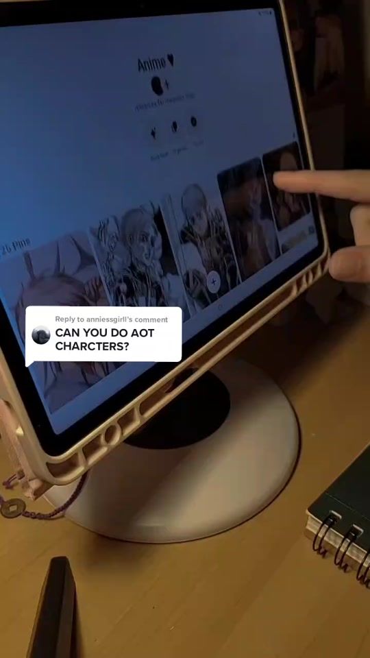 TikTok video thumbnail by yatoriiix