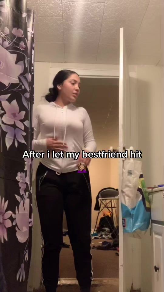 TikTok video thumbnail by arora.el.sanchez