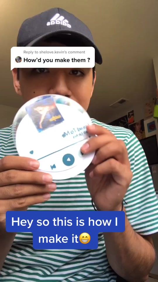 TikTok video thumbnail by rodhue31
