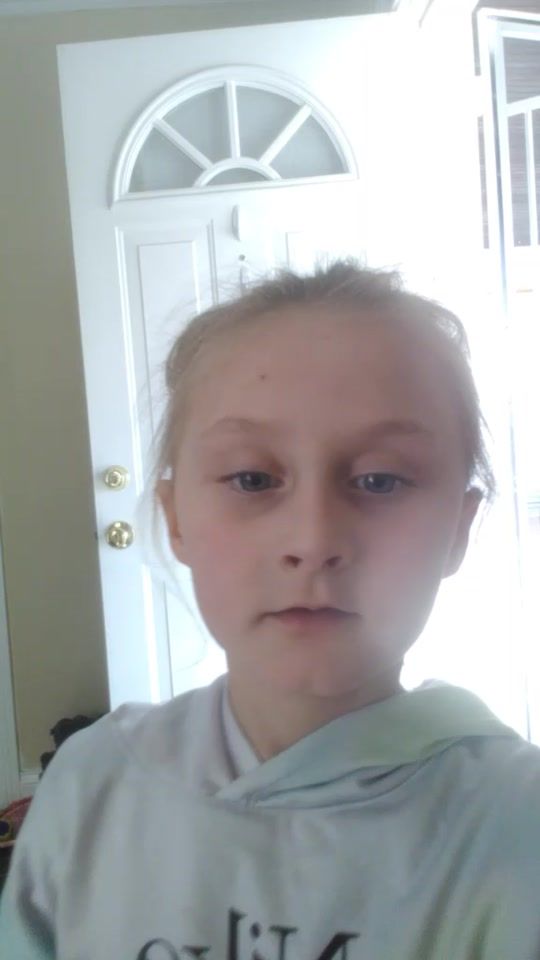 TikTok video thumbnail by hcccalbertson