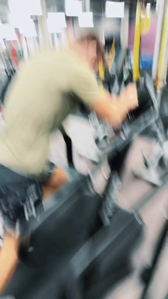 TikTok video thumbnail by mateusz_gamrot