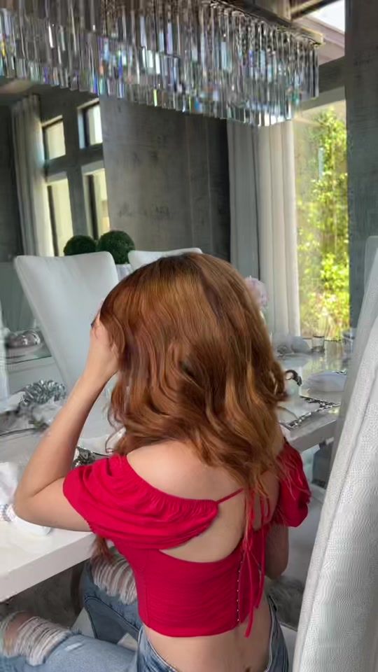 TikTok video thumbnail by heavens.secret.closet