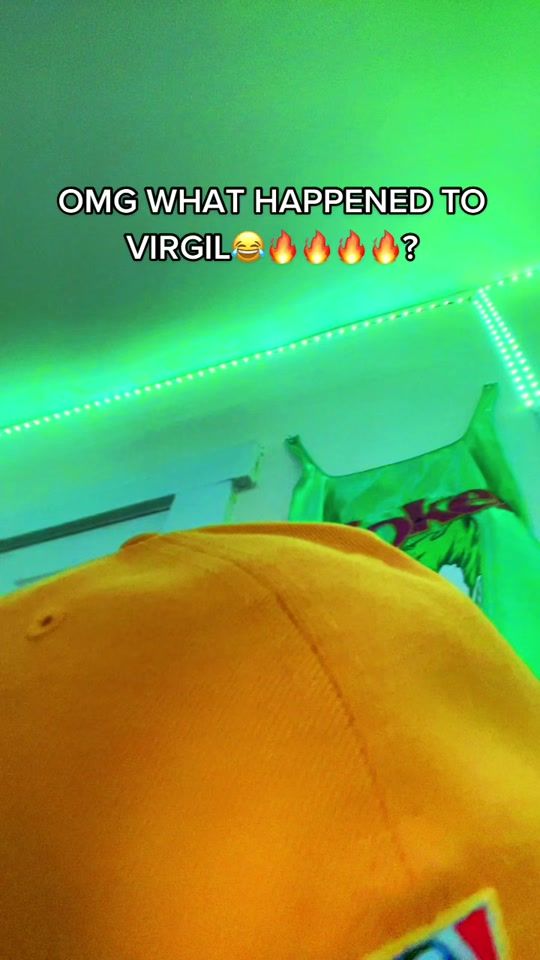 TikTok video thumbnail by kaoticcc__