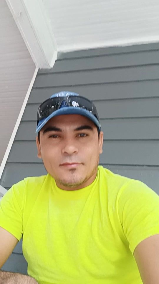 TikTok video thumbnail by lasombradebronco
