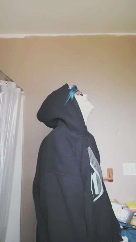 TikTok video thumbnail by fkncake