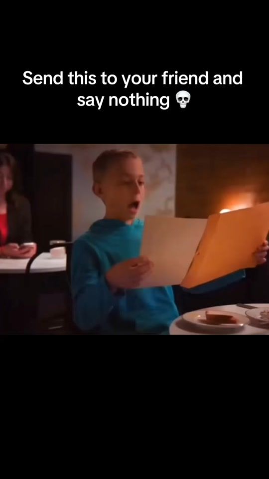 TikTok video thumbnail by duck_word