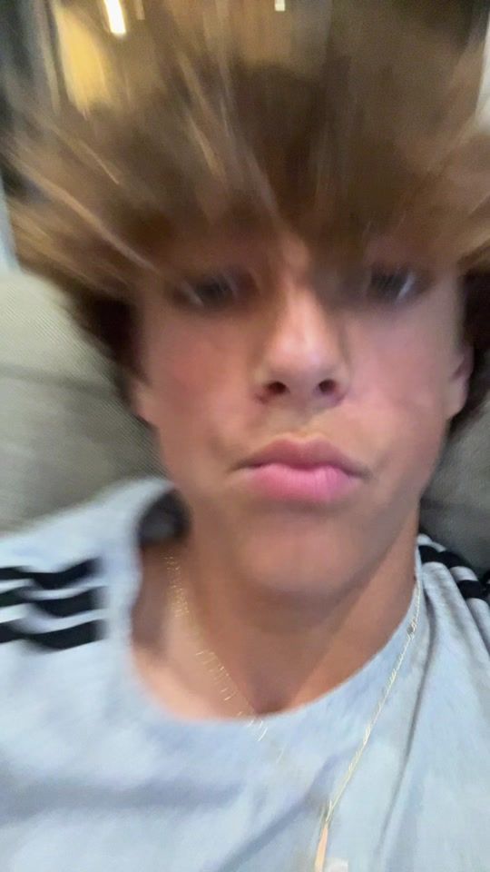 TikTok video thumbnail by canfindmattyy