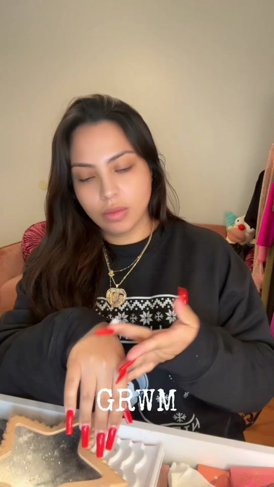 TikTok video thumbnail by ccynthia.sancchez