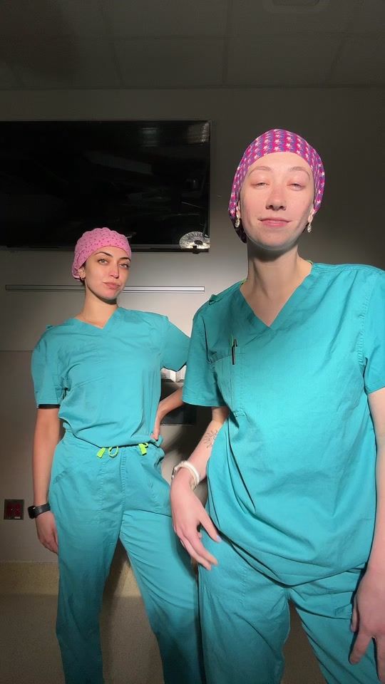 TikTok video thumbnail by operationgroove