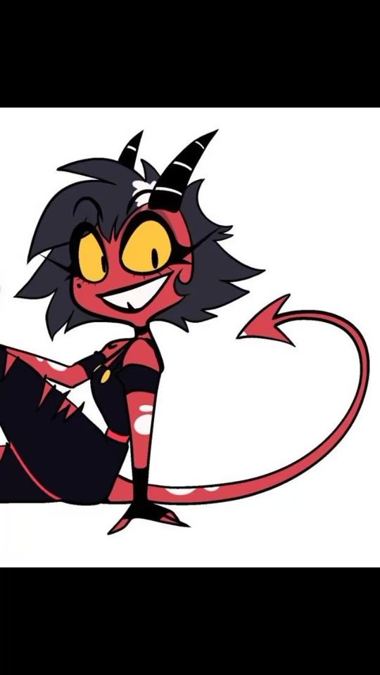TikTok video thumbnail by officalgabriel13