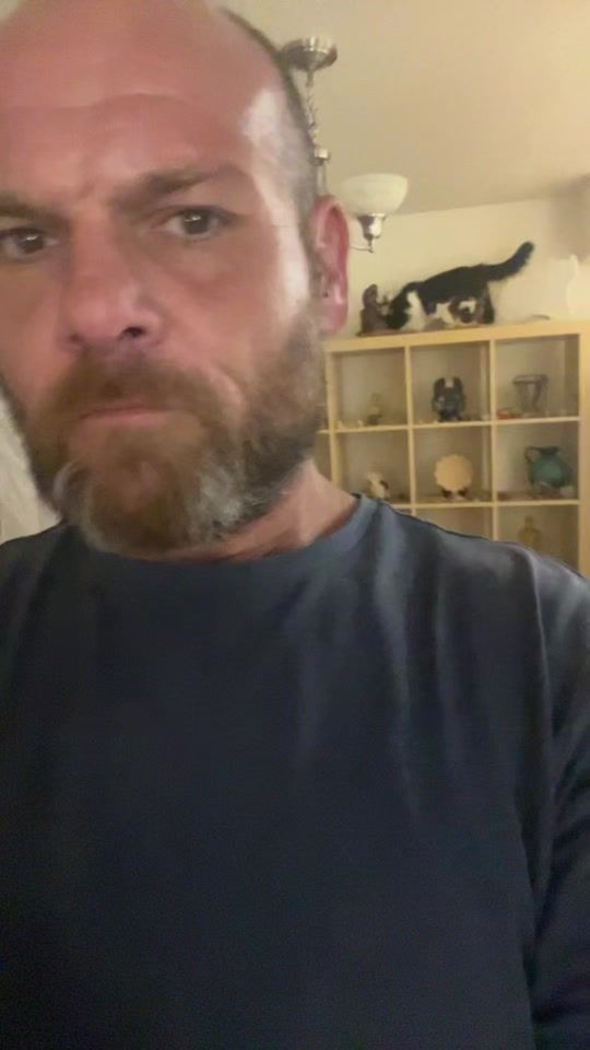 TikTok video thumbnail by tedyballz
