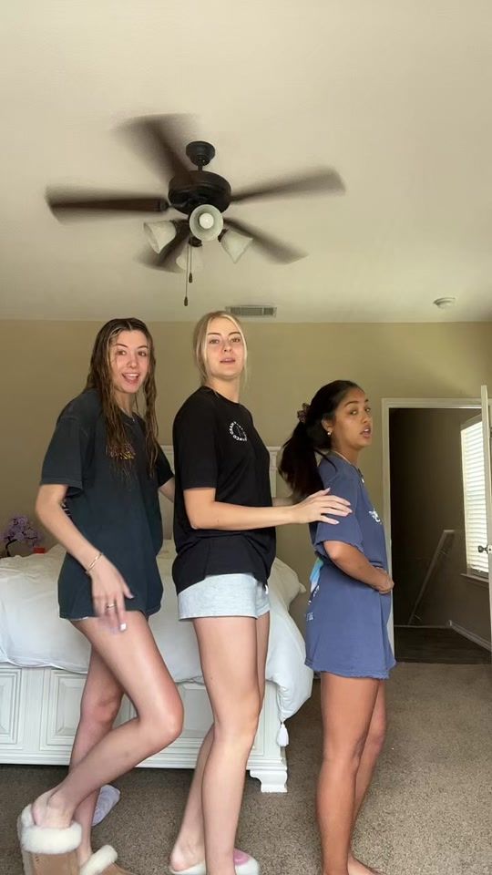 TikTok video thumbnail by emilygoodspeed