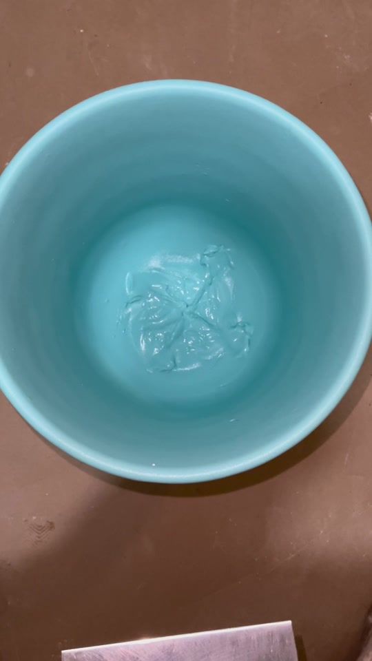 TikTok video thumbnail by thomas_johnson_