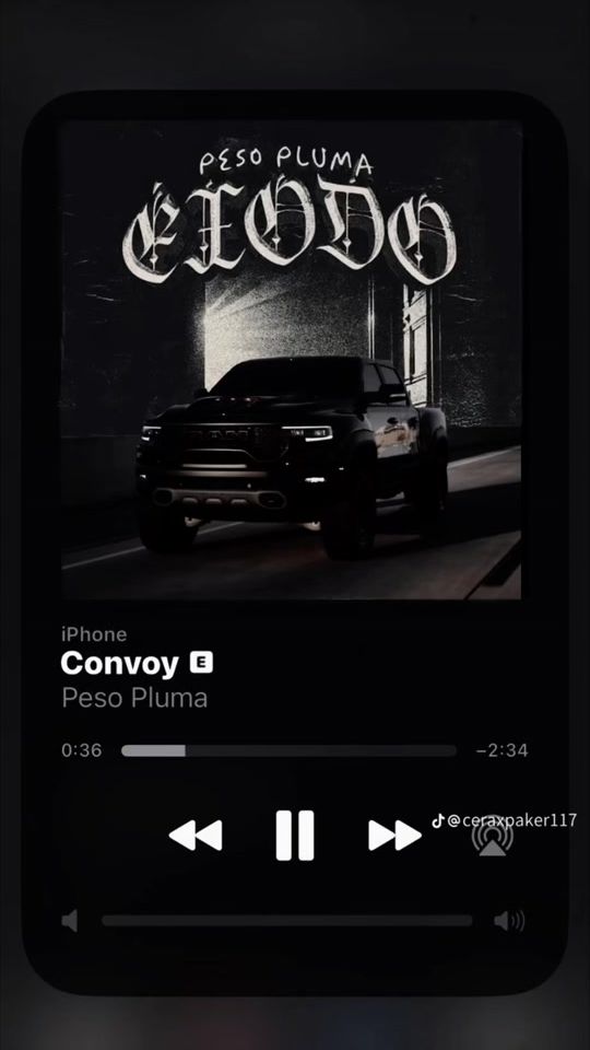 TikTok video thumbnail by cumminginher6.7