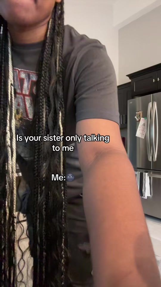 TikTok video thumbnail by shayskrilla