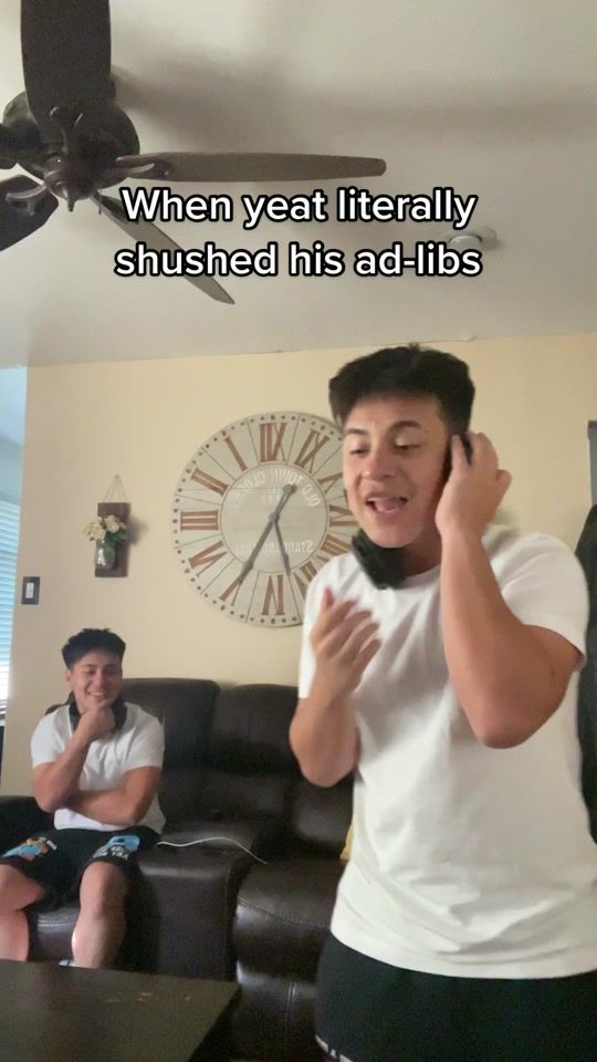 TikTok video thumbnail by antonio.garciiaa