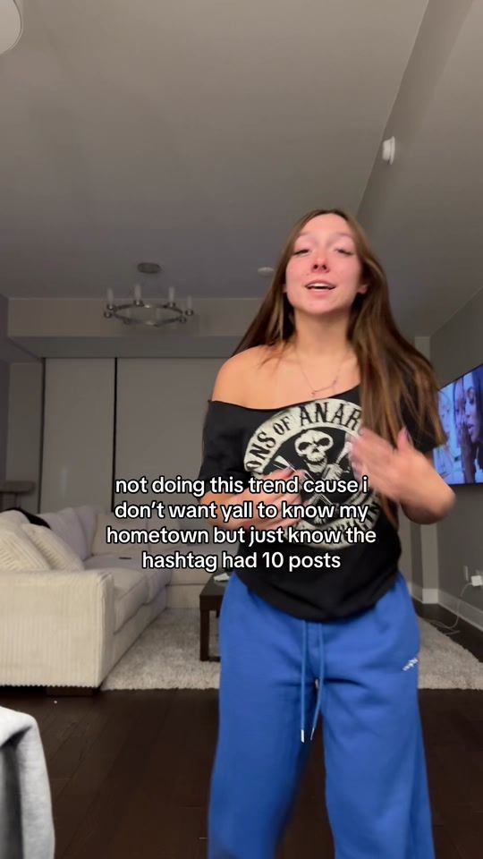 TikTok video thumbnail by crazyjamjam