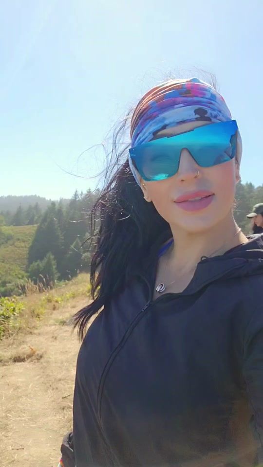 TikTok video thumbnail by myrnasherpa