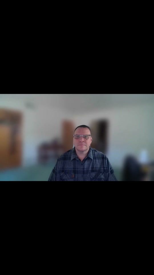 TikTok video thumbnail by ironlungman