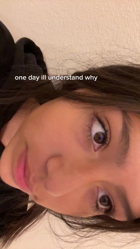 TikTok video thumbnail by user7256561228152