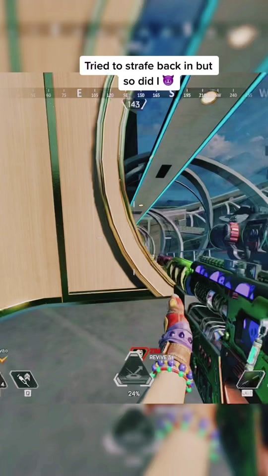 TikTok video thumbnail by junglechainzz