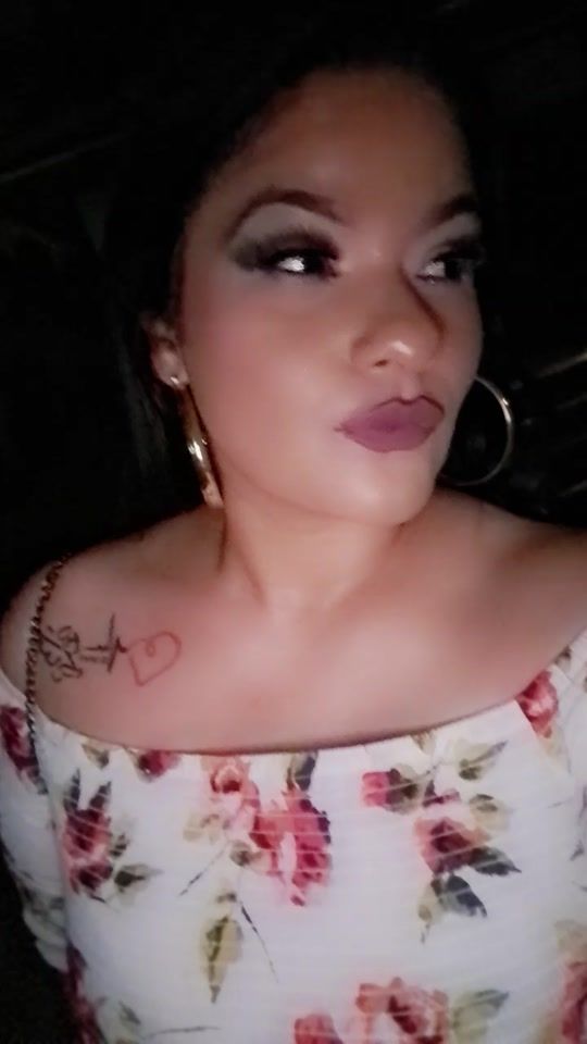 TikTok video thumbnail by diazelenanene